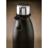 Vue 5 de Bottle Carabiner mousqueton pour bouteille