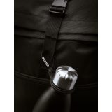Vue 6 de Bottle Carabiner mousqueton pour bouteille