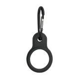 Vue 3 de Bottle Carabiner mousqueton pour bouteille