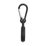 Vue 4 de Bottle Carabiner mousqueton pour bouteille