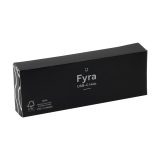 Vue 5 de Fyra Bamboo Hub