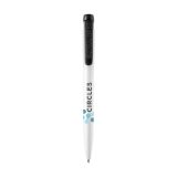 Vue 1 de Stilolinea Ingeo Pen stylo