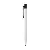 Vue 2 de Stilolinea Ingeo Pen stylo