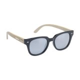 Vue 1 de Havana lunettes de soleil