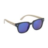 Vue 1 de Havana lunettes de soleil