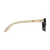 Vue 8 de Havana lunettes de soleil