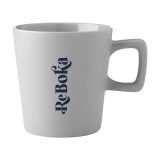 Vue 1 de Calvin Mug 290 ml