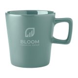 Vue 6 de Calvin Mug 290 ml