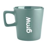 Vue 7 de Calvin Mug 290 ml