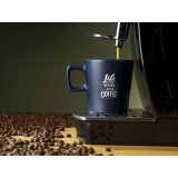 Vue 4 de Calvin Mug 290 ml