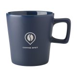Vue 1 de Calvin Mug 290 ml