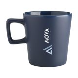 Vue 2 de Calvin Mug 290 ml