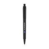 Vue 1 de Stilolinea Baron 03 Total Recycled stylo