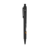 Vue 2 de Stilolinea Baron 03 Total Recycled stylo