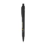 Vue 3 de Stilolinea Baron 03 Total Recycled stylo