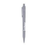Vue 2 de Stilolinea Baron 03 Total Recycled stylo