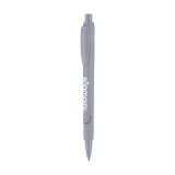 Vue 3 de Stilolinea Baron 03 Total Recycled stylo