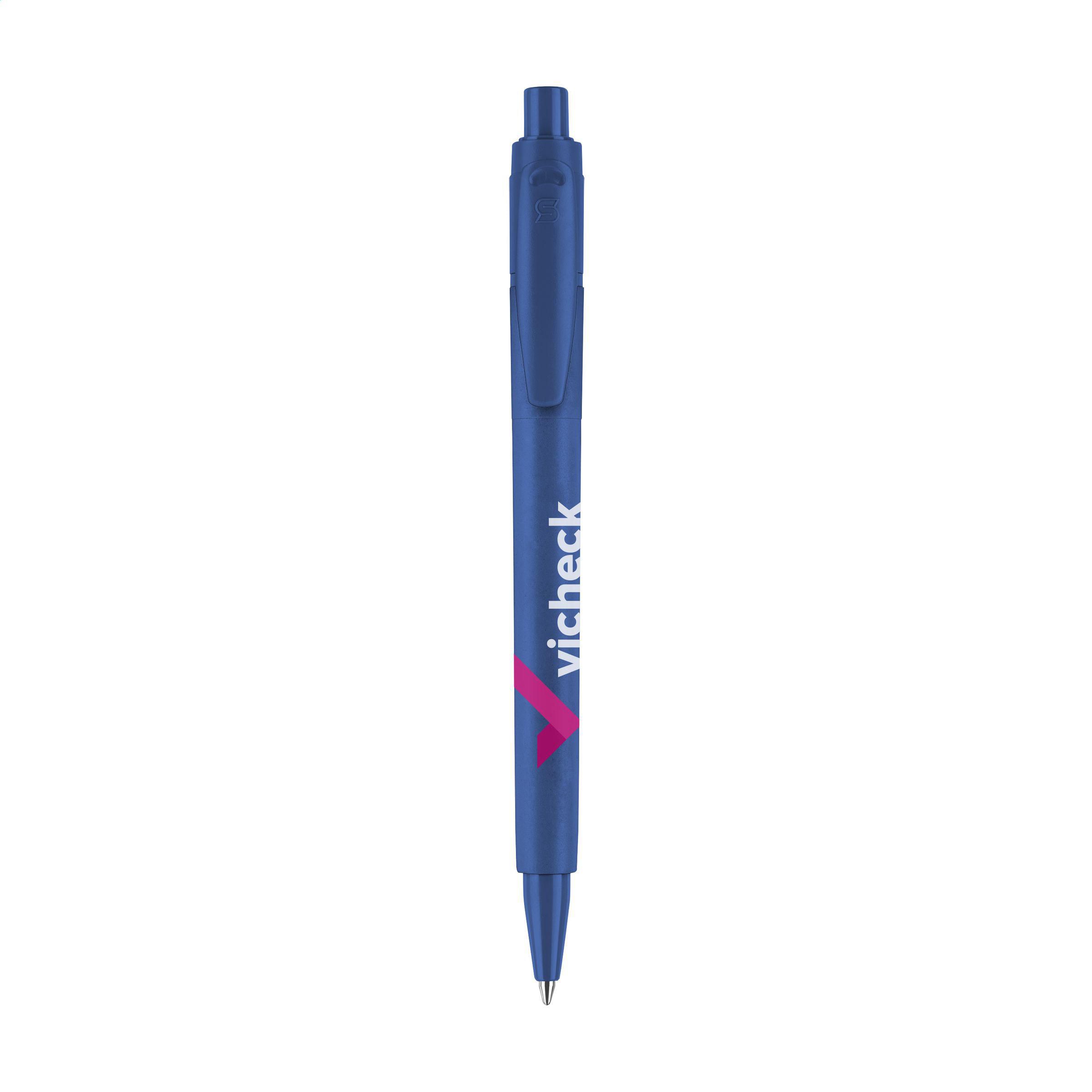 Stilolinea Baron 03 Total Recycled stylo