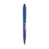 Vue 5 de Stilolinea Baron 03 Total Recycled stylo