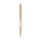 Vue 1 de Stilolinea Baron 03 Total Recycled stylo