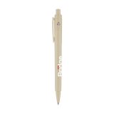 Vue 2 de Stilolinea Baron 03 Total Recycled stylo