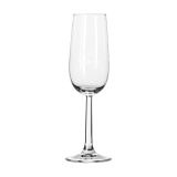 Vue 2 de Bourgogne Verre à Champagne 170 ml