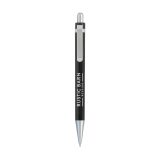 Vue 1 de Boston stylo