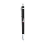 Vue 2 de Boston stylo