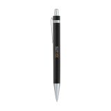 Vue 3 de Boston stylo