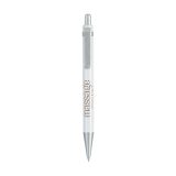 Vue 1 de Boston stylo