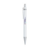 Vue 2 de Boston stylo
