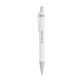 Vue 3 de Boston stylo