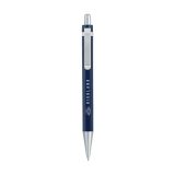 Vue 4 de Boston stylo