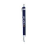 Vue 6 de Boston stylo