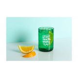 Vue 6 de Rebottled® Tumbler 2-pack verres