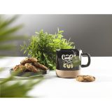 Vue 8 de Verdi Mug 360 ml