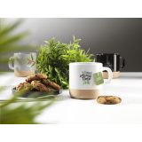Vue 4 de Verdi Mug 360 ml