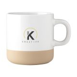 Vue 1 de Verdi Mug 360 ml