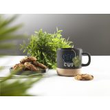 Vue 3 de Verdi Mug 360 ml