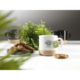 Vue 4 de Verdi Mug 360 ml