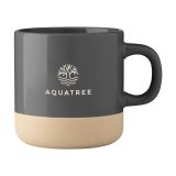 Vue 1 de Verdi Mug 360 ml