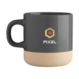 Vue 2 de Verdi Mug 360 ml