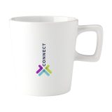 Vue 1 de Calvin Mug 290 ml