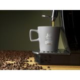 Vue 4 de Calvin Mug 290 ml
