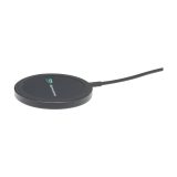 Vue 1 de Force MagSafe 10W RCS Recycled Wireless ChargeR