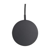 Vue 3 de Force MagSafe 10W RCS Recycled Wireless ChargeR