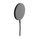 Vue 6 de Force MagSafe 10W RCS Recycled Wireless ChargeR