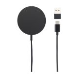 Vue 7 de Force MagSafe 10W RCS Recycled Wireless ChargeR