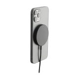 Vue 11 de Force MagSafe 10W RCS Recycled Wireless ChargeR