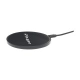 Vue 7 de Coil RCS Recycled Wireless Chargerchargeur sans fil